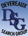 Devereaux Search Group